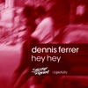 Dennis Ferrer @ Dennis Ferrer @