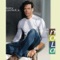 Harry Connick, Jr. – Careless Love
