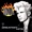 Rebel Yell