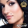 Ana Malhoa @ Ana Malhoa @