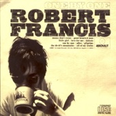 Alice - Robert Francis