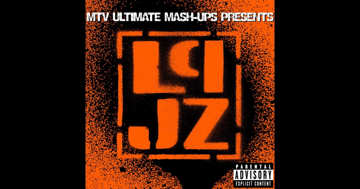 Jay Z And Linkin Park Collision Course Rar Download Jay Z And Linkin Park Collision Course Rar Download