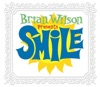 Imagem em Miniatura do Álbum: Smile Imagem em Miniatura do Álbum: Smile