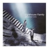 Imagem em Miniatura do Álbum: Lighthouse Family: Greatest Hits Imagem em Miniatura do Álbum: Lighthouse Family: Greatest Hits