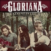 Sunset Lovin' - Gloriana