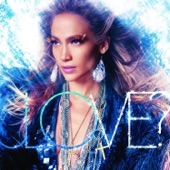 LOVE? (Deluxe Edition)