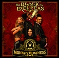 Black Eyed Peas I Got A Feeling (David Guetta Remix) Est�dio de Fran�a
