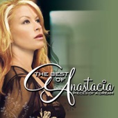 The Best of Anastacia: Pieces of a Dream