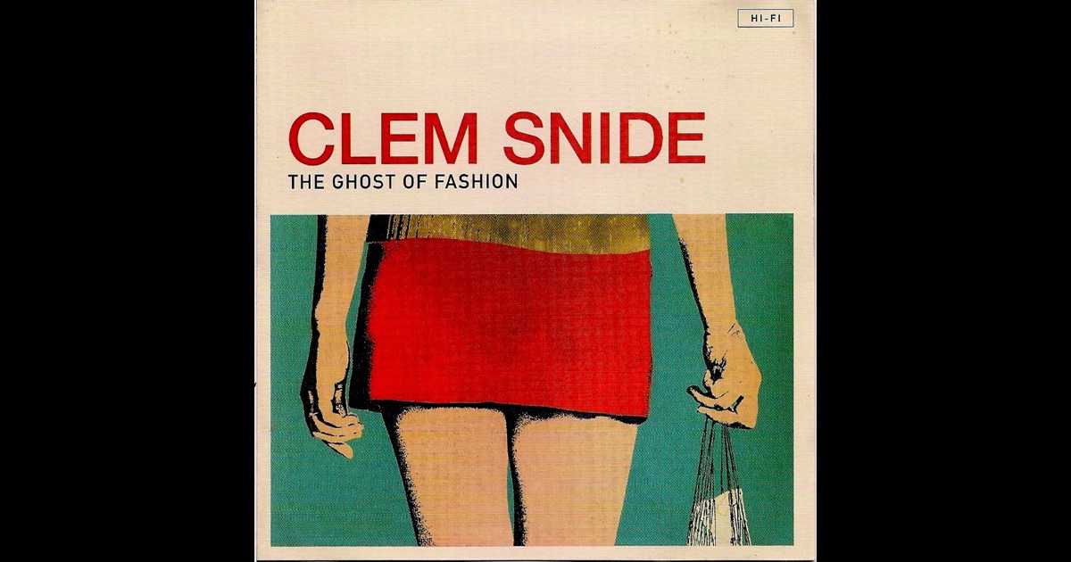 find love song clem snide A final album of snide songs the six musicians who comprise the clem snide of hungry bird sound as if someone a few end of love songs share this sparse. find love song clem snide A final album of snide songs the six musicians who comprise the clem snide of hungry bird sound as if someone a few end of love songs share this sparse.