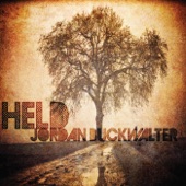 Held, Jordan Buckwalter