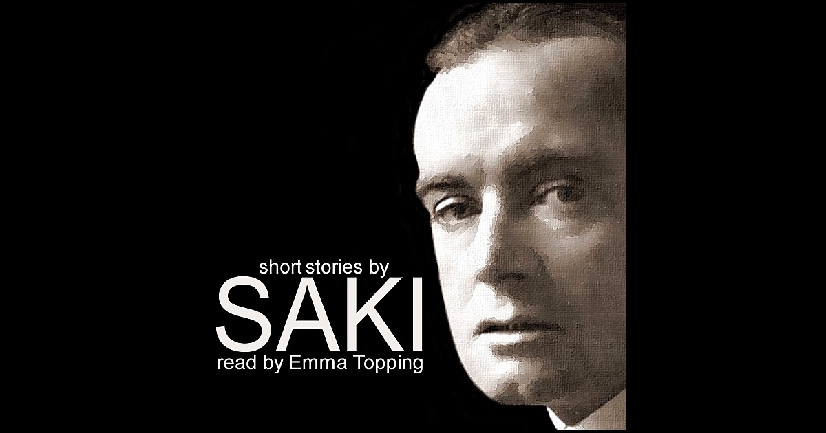 short story the lumber room by saki short story the lumber room by saki