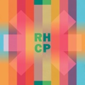Rock & Roll Hall of Fame Covers - EP