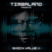 Shock Value II