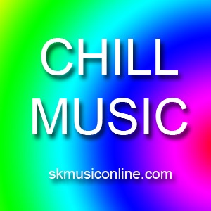Music for Yoga