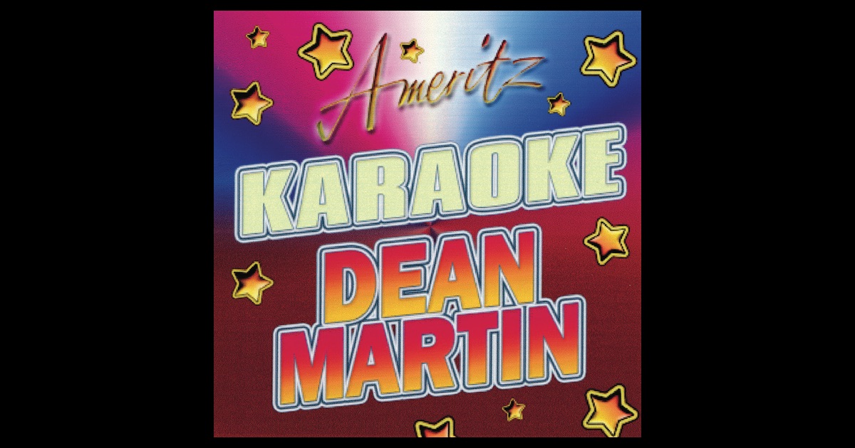 Dean Martin - Little Ole Wine Drinker, Me / I Can't Help Remembering You Dean Martin - Little Ole Wine Drinker, Me / I Can't Help Remembering You