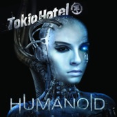 Humanoid (English Version)
