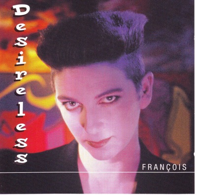 Desireless - John