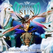 Standing on the Shore - EP