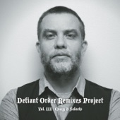Crazy B Selects, Vol. III