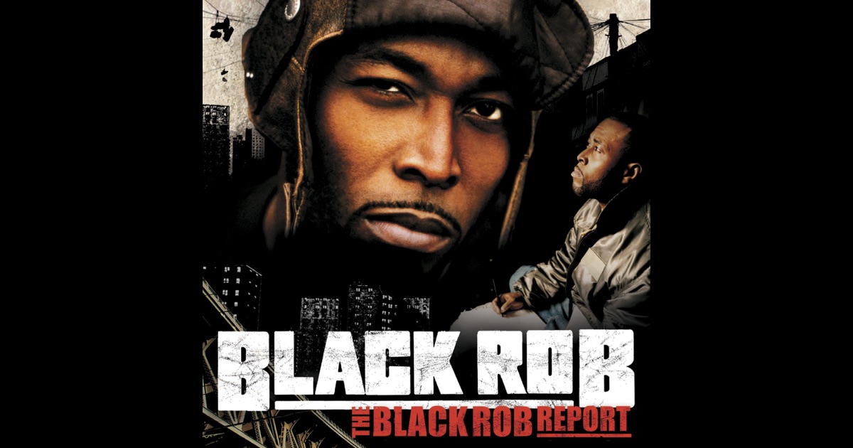 Black Rob featuring Da Brat , Beanie Sigel , G-Dep , Rah Digga & Lil' Cease* Lil Cease - Whoa Remix Black Rob featuring Da Brat , Beanie Sigel , G-Dep , Rah Digga & Lil' Cease* Lil Cease - Whoa Remix