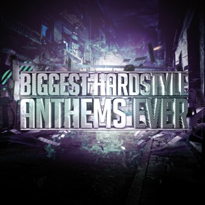 FTS (Original Mix)