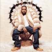 Speakerboxxx / The Love Below