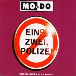 Mo-Do - Eins Zwei Polizei