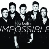 Impossible - Anberlin