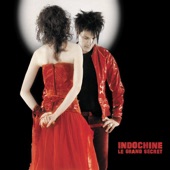 Le grand secret - EP