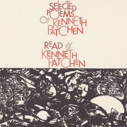 Kenneth Patchen the origin of baseball Kenneth Patchen the origin of baseball