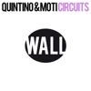 Circuits (Original Mix)