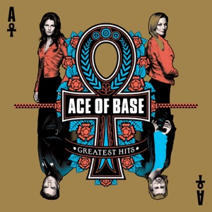 ACE OF BASE - Don't Turn Around