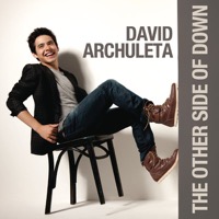 YOU FINCH LETTERS TO YOU MP3 you finch letters to you mp3: