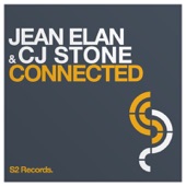 Connected - EP