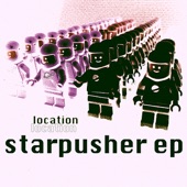 Starpusher - Location Location