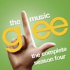 Glee: The Music - The Complete Season Four