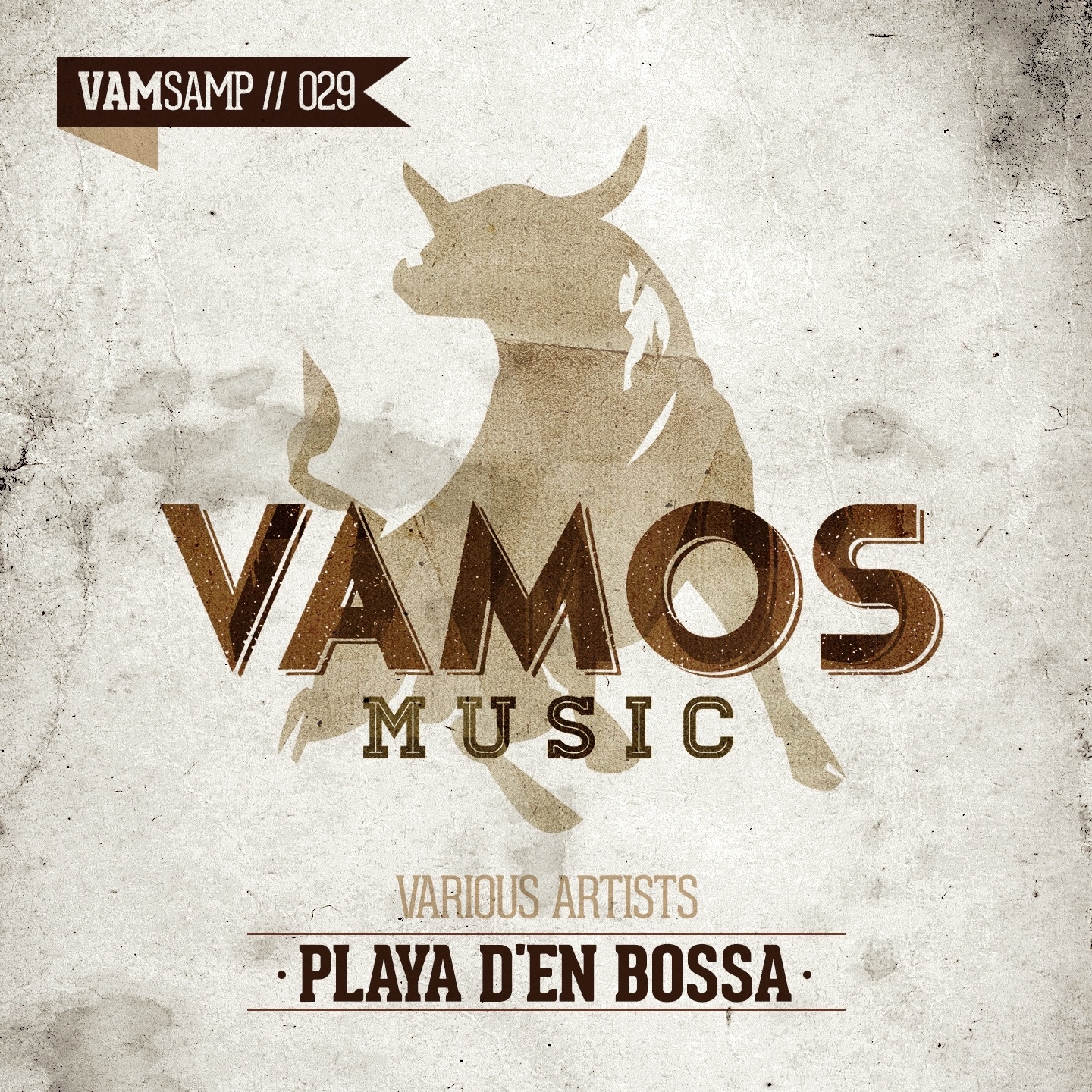 beatport pro deep house beatport pro deep house
