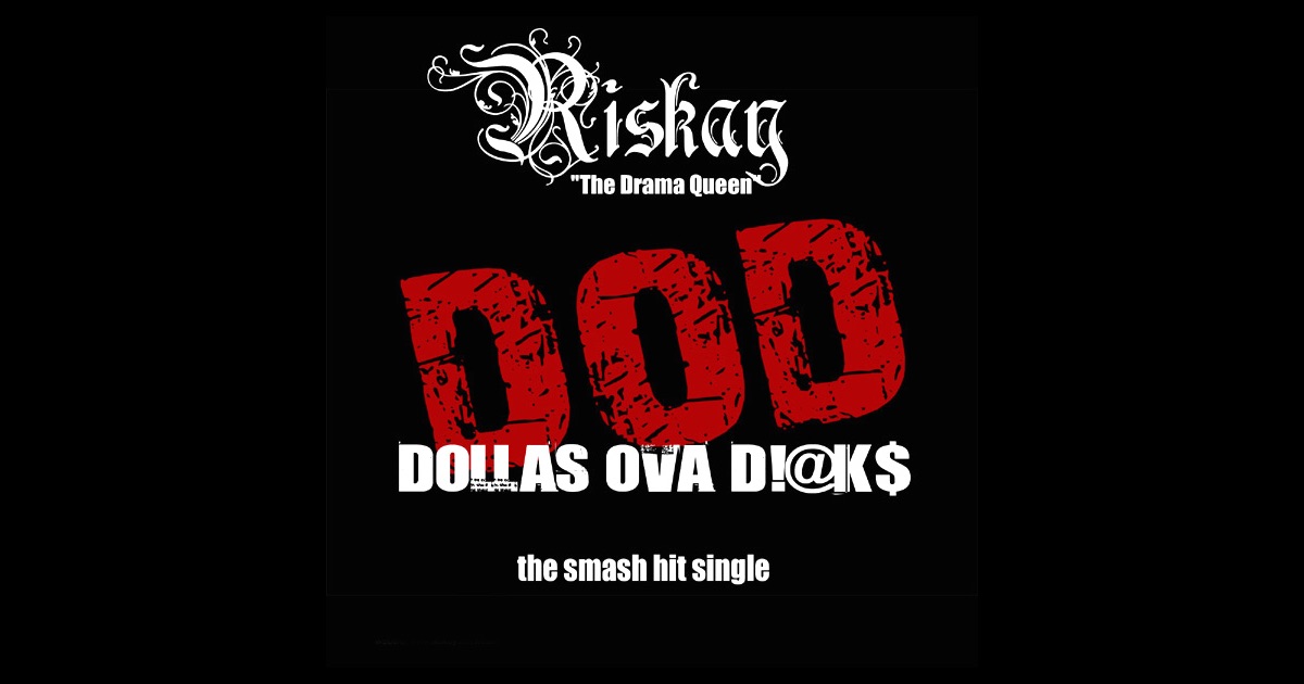 riskay smell yo dick download hijab arab girl pussy image