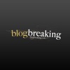 Blog Breaking - WordPress Theme Tutorials Blog Breaking - WordPress Theme Tutorials