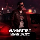 Taking the Way (Remix Pack, Vol. 2)