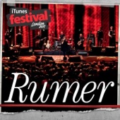 iTunes Festival: London 2011 (Live) - EP