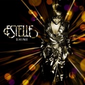 Shine (Bonus Video Version)