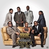 Africa (Version morceau en prime)