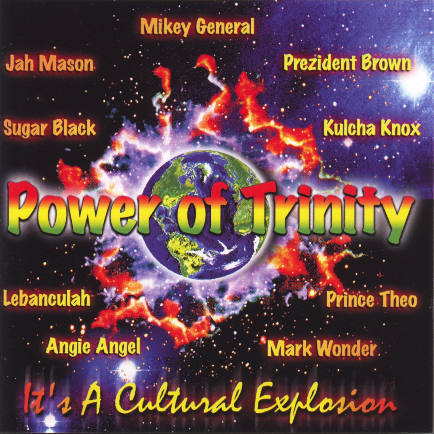 download multidimensional