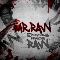 Everything Remains Raw Mr Raw Mp3 Busasipua