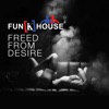 Freed From Desire (Killmode Remix) Freed From Desire (Killmode Remix)