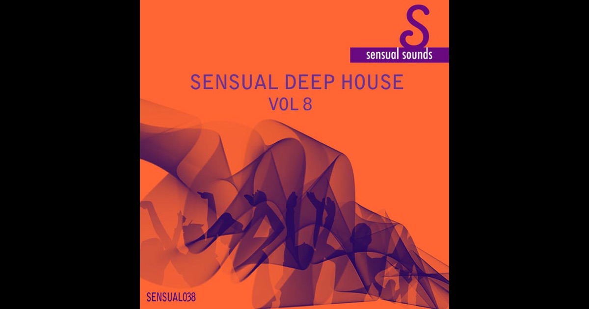 Various - Soulbeat 5 Various - Soulbeat 5