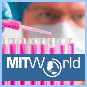 Global Health Equity