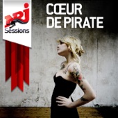 NRJ Sessions: Cœur de pirate