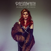 Picking Up the Pieces - EP